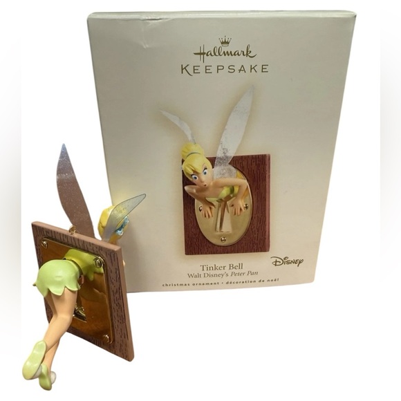 Hallmark Other - NO LONGER AVAILABLE FOR SALE